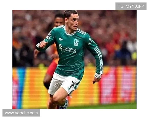 药厂 3000 万欧签夸安萨含回购条款 与维尔茨转会独立运作