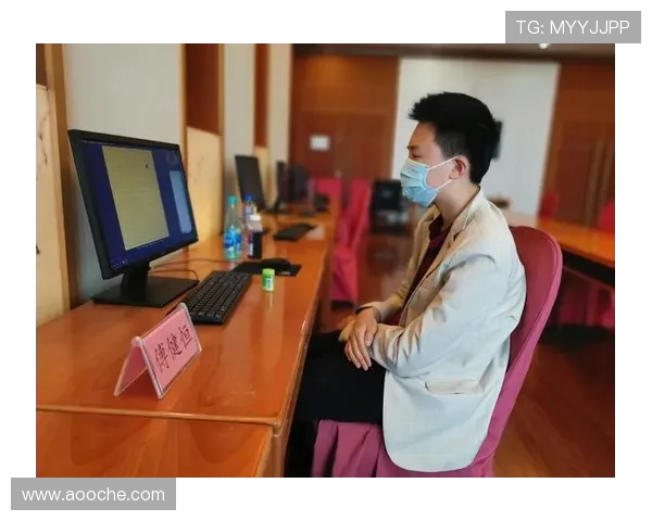 贵州女队首夺围甲资格 全国团体赛男乙终极对决悬念待解(2)