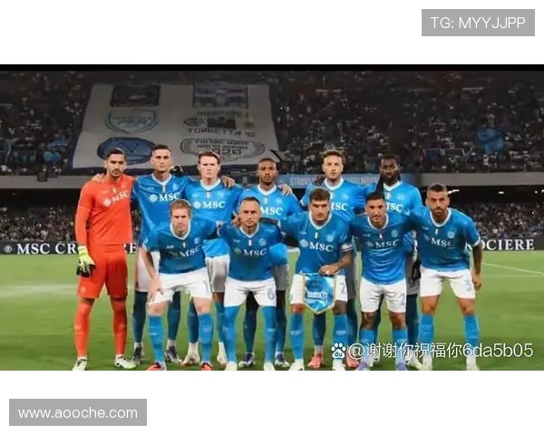 队史第二次!那不勒斯连续两赛季主场四连胜