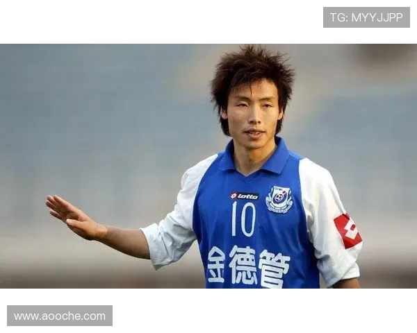 陈涛：保级靠团队，输球我担责