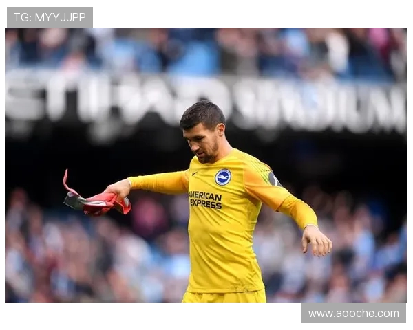 马修 - 瑞安百场扑点助澳洲晋级 门神寄语：梦想终会照亮前路(2)