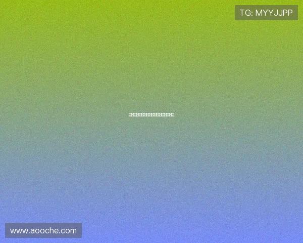 娣偧鑳滆礋瑙傦紝娑靛吇鐞冭糠鏂囧寲