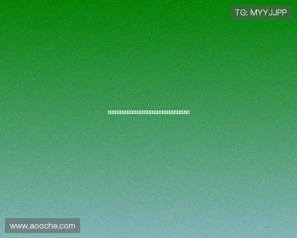 妫灄鐙煎姞鍏ユ潨鍏扮壒浜夊ず鎴橈紝鎻愪緵鐏垫椿鍚堝悓鏃犻渶闀跨害 妫灄鐙煎姞鍏ユ潨鍏扮壒浜夊ず鎴橈紝鎻愪緵鐏垫椿鍚堝悓鏃犻渶闀跨害