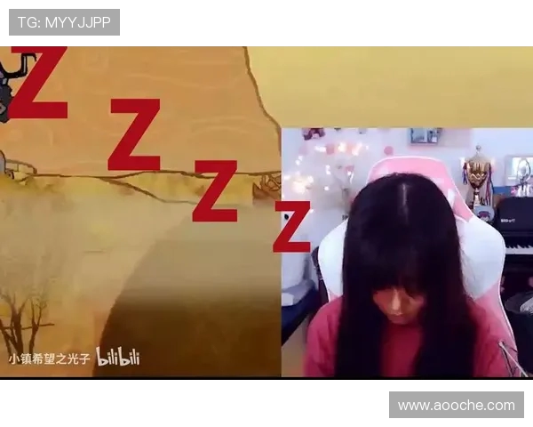 澶╂触鐢风鎹㈠竻锛佸懆閲戝埄涓村嵄鍙楀懡锛岄奔鑵╃炕韬毦搴﹀嚑浣曪紵